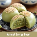 unleash-d-organic-organic-mung-bean-prot-6.jpg