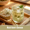 unleash-d-organic-organic-mung-bean-prot-5.jpg