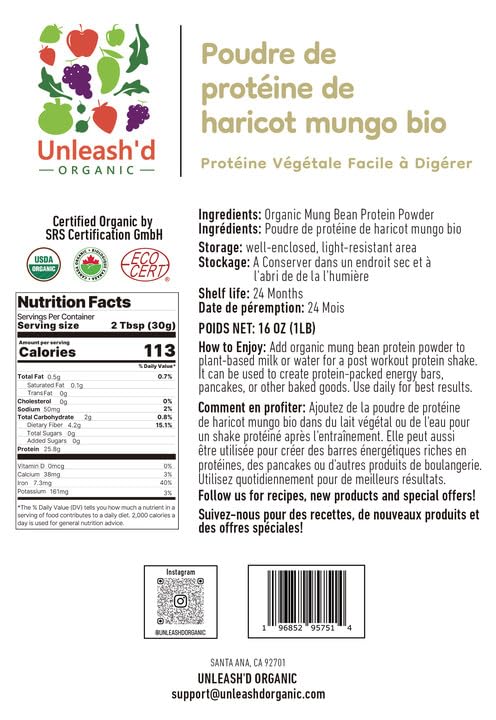 unleash-d-organic-organic-mung-bean-prot-2.jpg