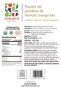 unleash-d-organic-organic-mung-bean-prot-2.jpg