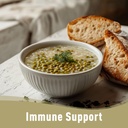 unleash-d-organic-organic-mung-bean-prot-4.jpg