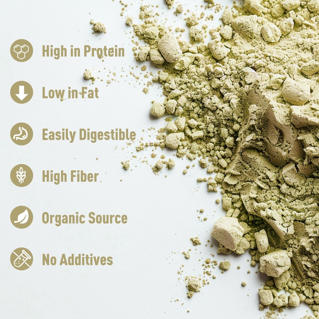 unleash-d-organic-organic-mung-bean-prot-3.jpg