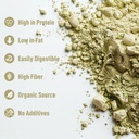 unleash-d-organic-organic-mung-bean-prot-3.jpg