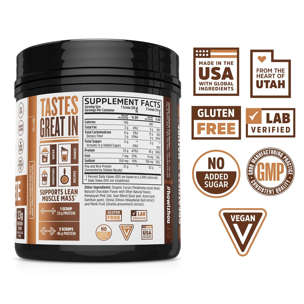 zhou-plant-complete-vegan-protein-powder-2.jpg