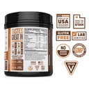 zhou-plant-complete-vegan-protein-powder-2.jpg