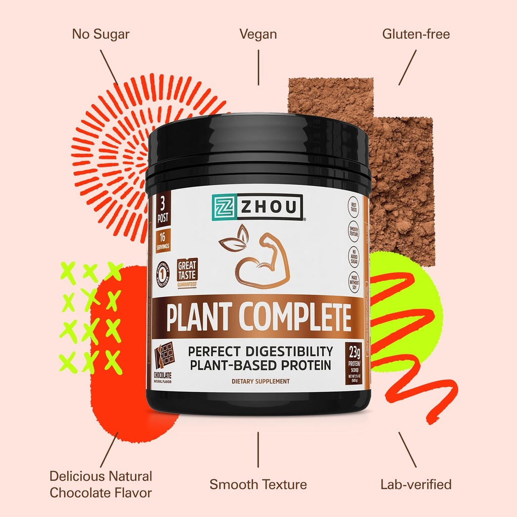 zhou-plant-complete-vegan-protein-powder-4.jpg