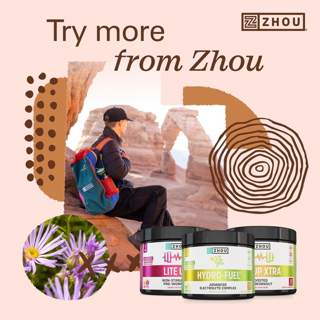 zhou-plant-complete-vegan-protein-powder-6.jpg