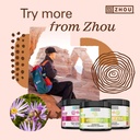 zhou-plant-complete-vegan-protein-powder-6.jpg
