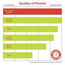 zhou-plant-complete-vegan-protein-powder-5.jpg