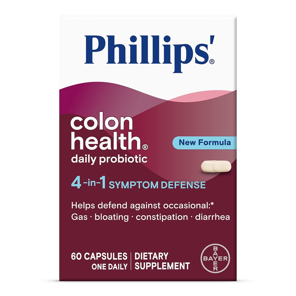 phillips-colon-health-daily-probiotic-ca-2.jpg