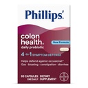 phillips-colon-health-daily-probiotic-ca-2.jpg