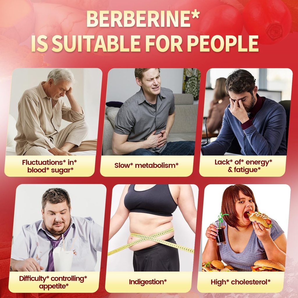 14-in-1-berberine-with-ceylon-cinnamon-s-5.jpg