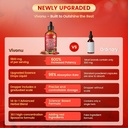 14-in-1-berberine-with-ceylon-cinnamon-s-6.jpg