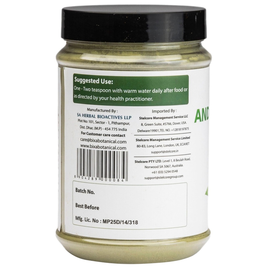 bixa-botanical-andrographis-powder-200-g-6.jpg