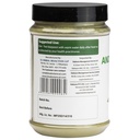 bixa-botanical-andrographis-powder-200-g-6.jpg