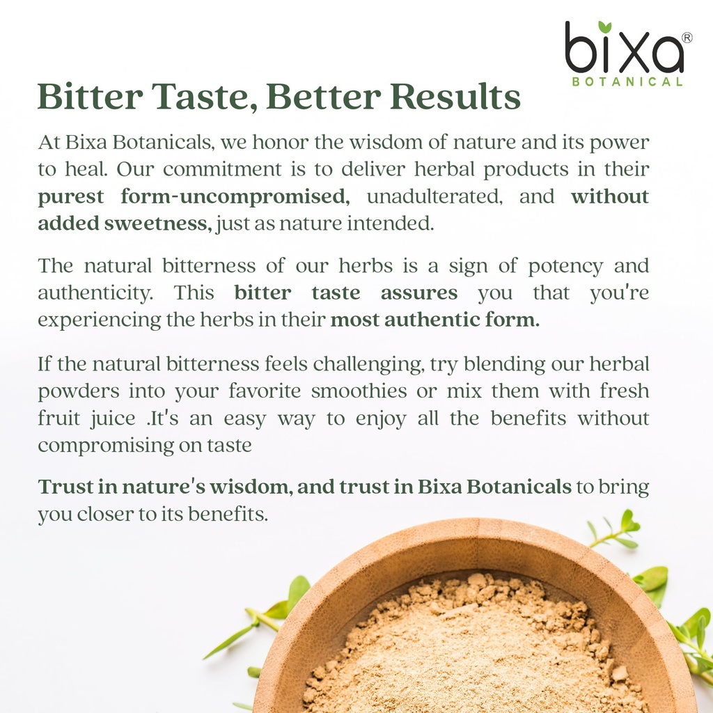 bixa-botanical-andrographis-powder-200-g-3.jpg