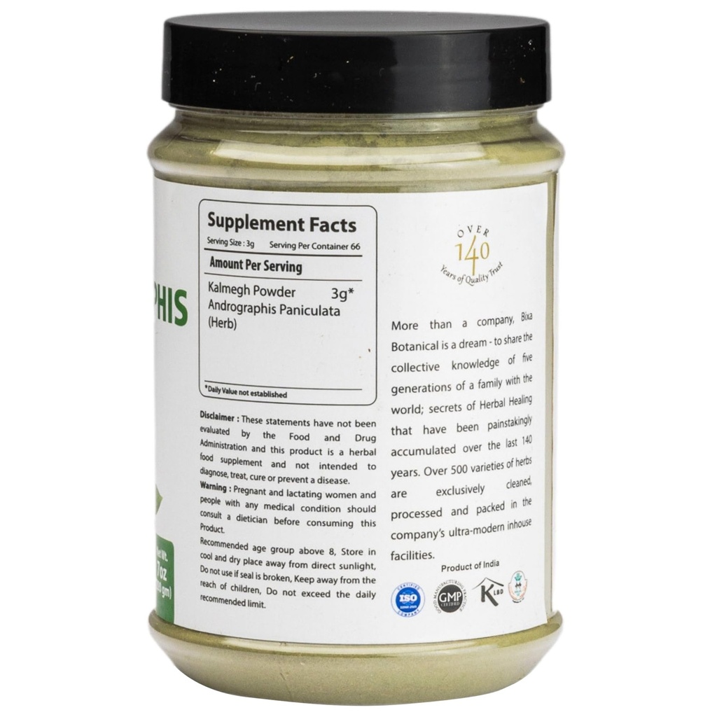 bixa-botanical-andrographis-powder-200-g-5.jpg