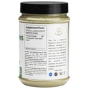 bixa-botanical-andrographis-powder-200-g-5.jpg
