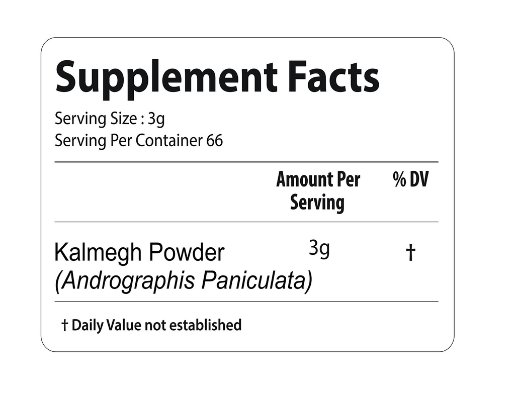 bixa-botanical-andrographis-powder-200-g-2.jpg