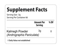 bixa-botanical-andrographis-powder-200-g-2.jpg