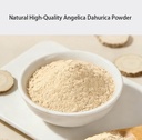 dahurian-angelica-powder-baizhi-fen-8-81-3.jpg