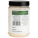 bixa-botanical-indian-kudzu-root-powder--4.jpg