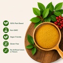 berberine-extract-powder-pure-berberis-v-6.jpg
