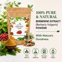 berberine-extract-powder-pure-berberis-v-2.jpg
