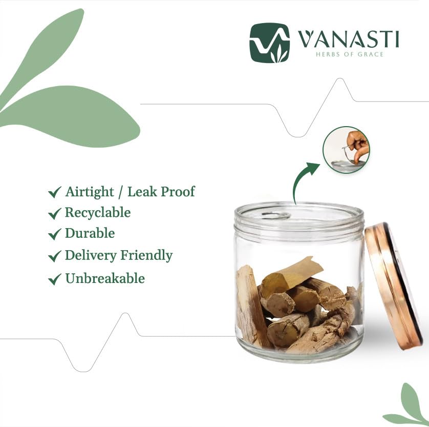 vanasti-daru-haldi-lakdi-berberis-arista-4.jpg