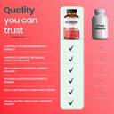 premium-berberine-complex-multi-ingredie-3.jpg
