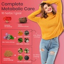 premium-berberine-complex-multi-ingredie-4.jpg