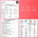 premium-berberine-complex-multi-ingredie-2.jpg