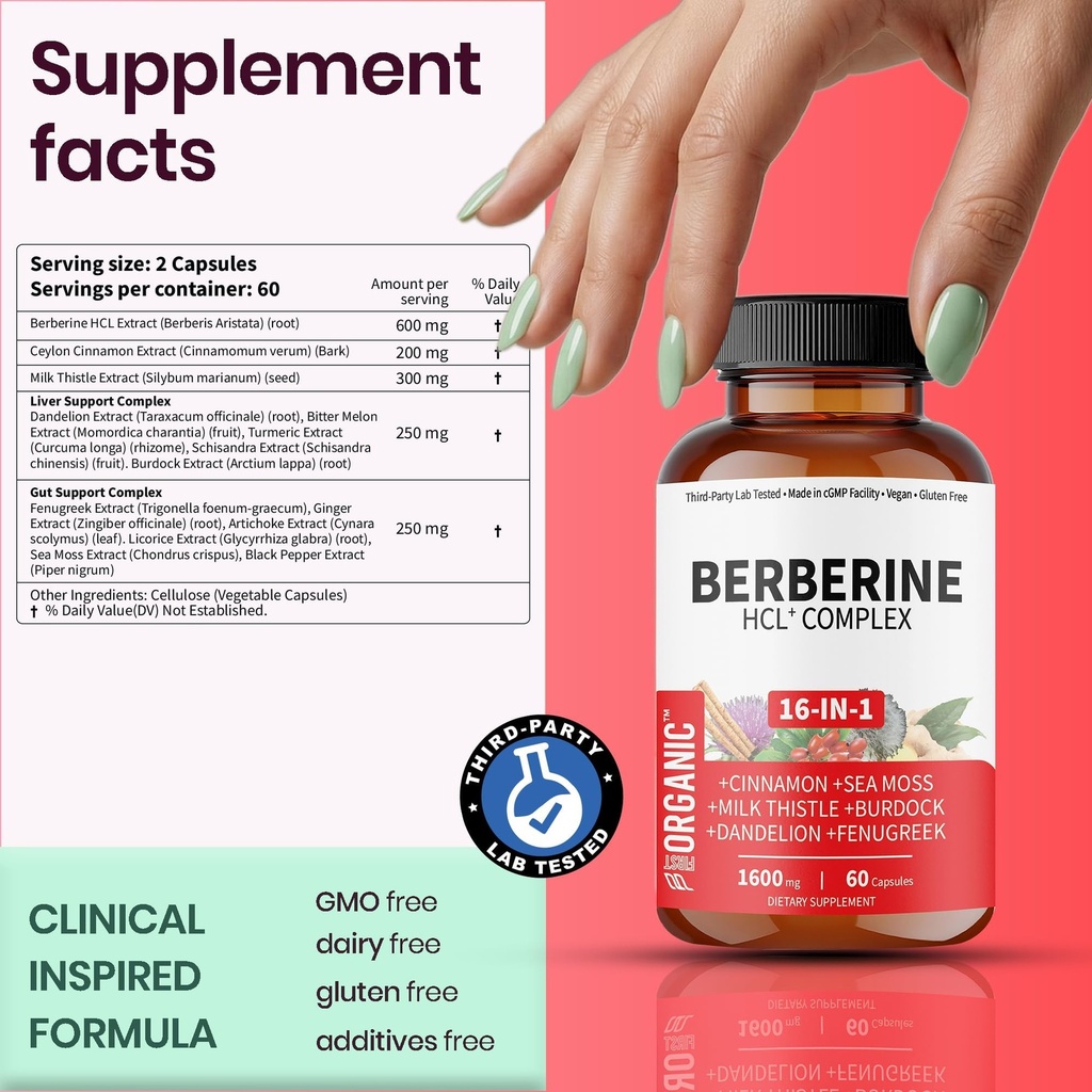 premium-berberine-complex-multi-ingredie-5.jpg