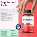 premium-berberine-complex-multi-ingredie-5.jpg