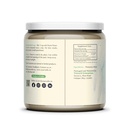 organic-punarnava-powder-boerhavia-diffu-2.jpg