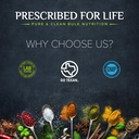 prescribed-for-life-bibhitaki-powder-nat-3.jpg