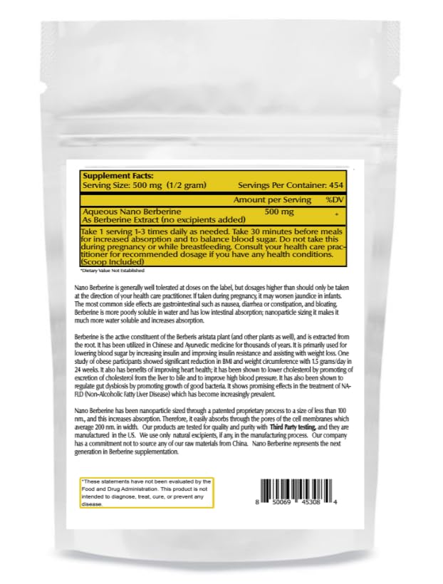 one-planet-nutrition-nano-berberine-powd-2.jpg
