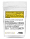 one-planet-nutrition-nano-berberine-powd-2.jpg
