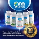 one-planet-nutrition-nano-berberine-powd-5.jpg