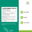 terry-naturally-berberine---dietary-supp-2.jpg