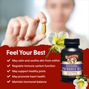 barlean-s-evening-primrose-oil-softgels--5.jpg