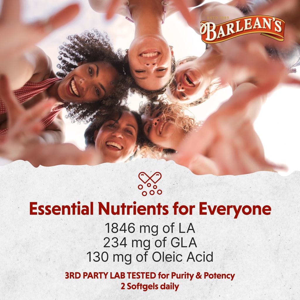 barlean-s-evening-primrose-oil-softgels--6.jpg