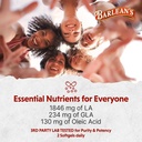 barlean-s-evening-primrose-oil-softgels--6.jpg