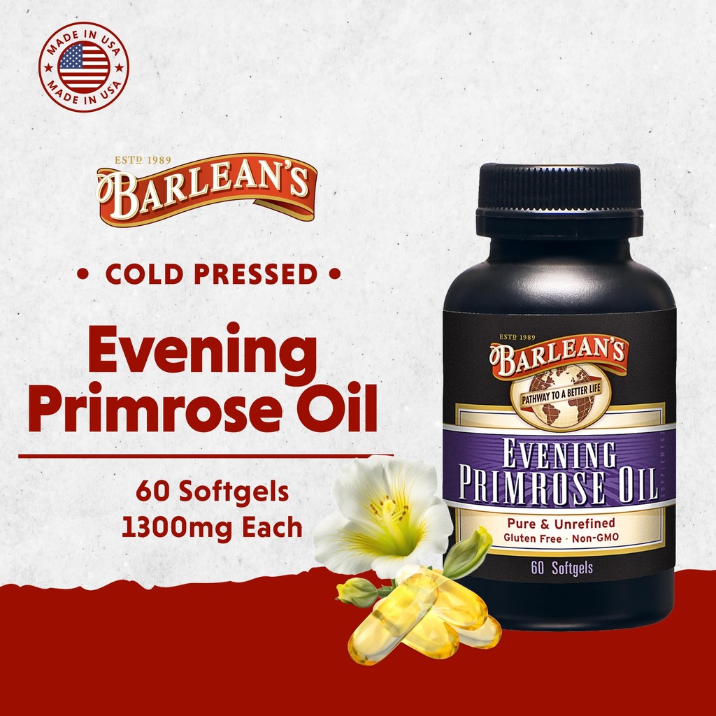 barlean-s-evening-primrose-oil-softgels--3.jpg