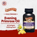 barlean-s-evening-primrose-oil-softgels--3.jpg