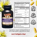 barlean-s-evening-primrose-oil-softgels--2.jpg