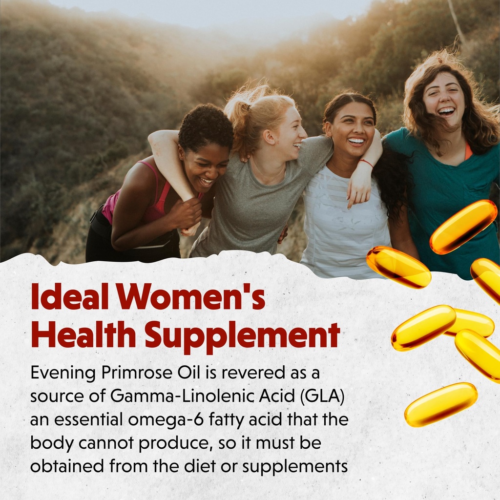 barlean-s-evening-primrose-oil-softgels--4.jpg