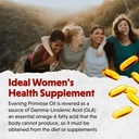 barlean-s-evening-primrose-oil-softgels--4.jpg