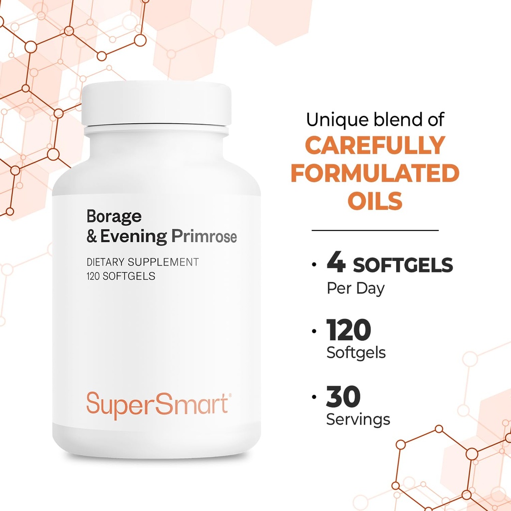 supersmart-borage-evening-primrose-high--4.jpg