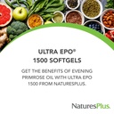 naturesplus-ultra-epo-1500-evening-primr-3.jpg